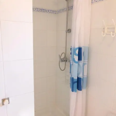 Apartment Rentalmar El Capitan